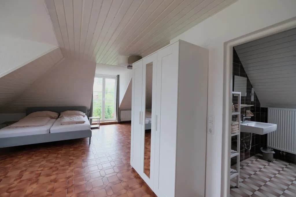 3-Zimmer-Immobilie kaufen in Gmunden – 140 m², € 398.000 – Bild 16 von 25