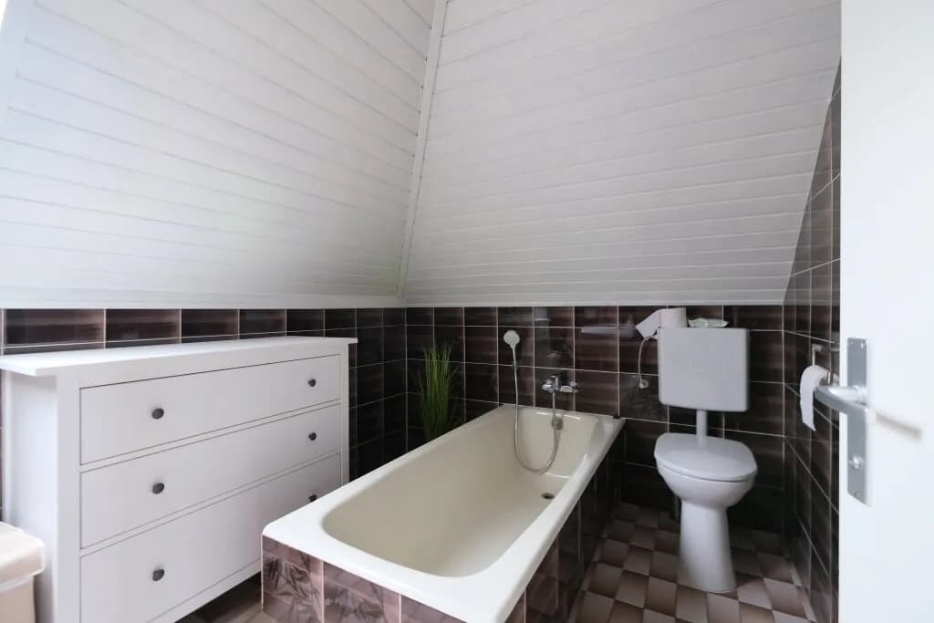 3-Zimmer-Immobilie kaufen in Gmunden – 140 m², € 398.000 – Bild 18 von 25