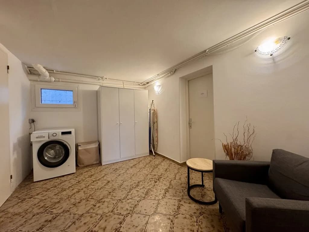 3-Zimmer-Immobilie kaufen in Gmunden – 140 m², € 398.000 – Bild 20 von 25