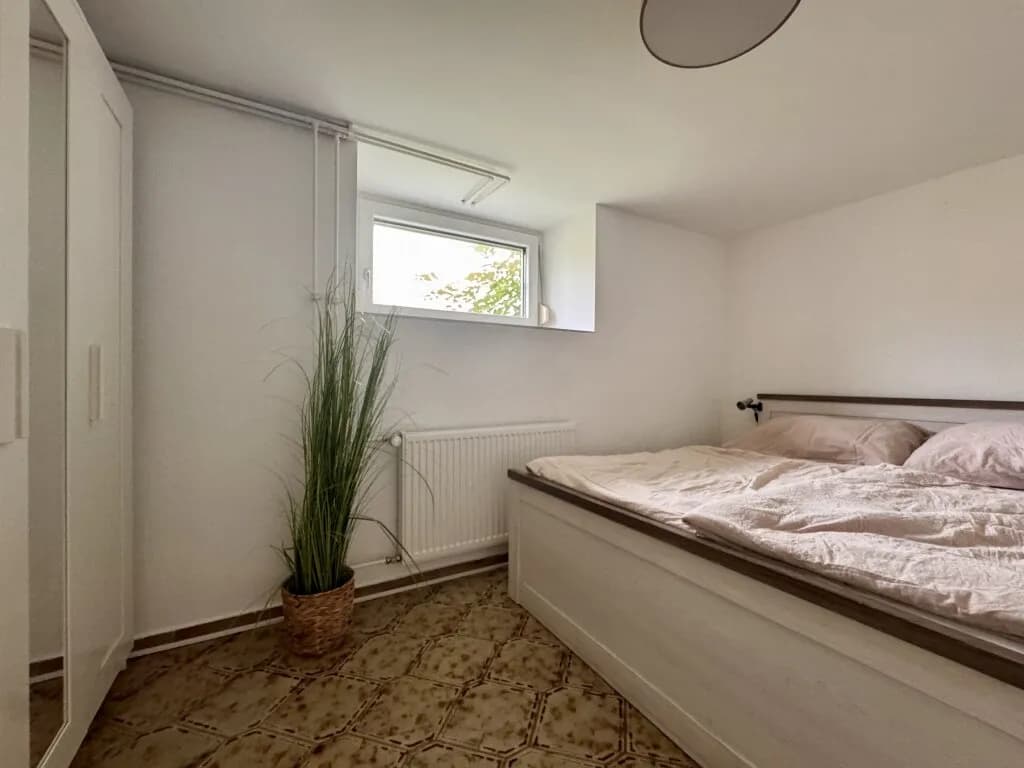 3-Zimmer-Immobilie kaufen in Gmunden – 140 m², € 398.000 – Bild 21 von 25