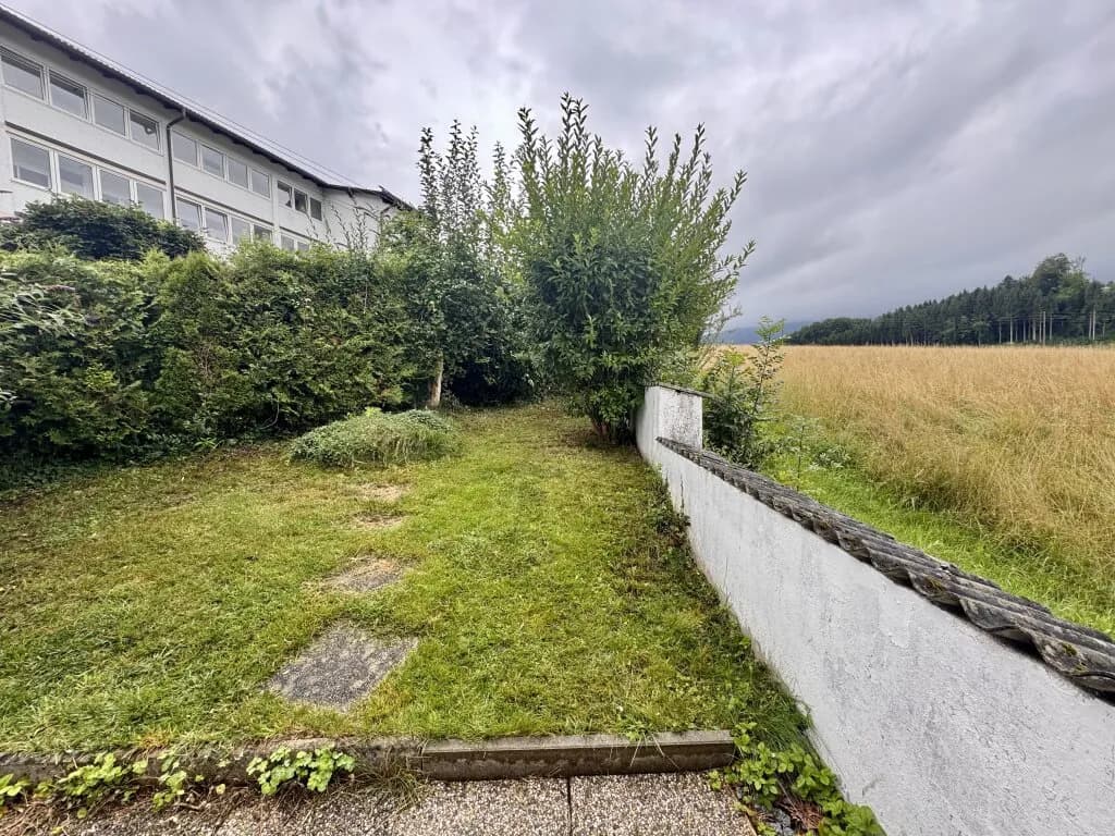 3-Zimmer-Immobilie kaufen in Gmunden – 140 m², € 398.000 – Bild 23 von 25
