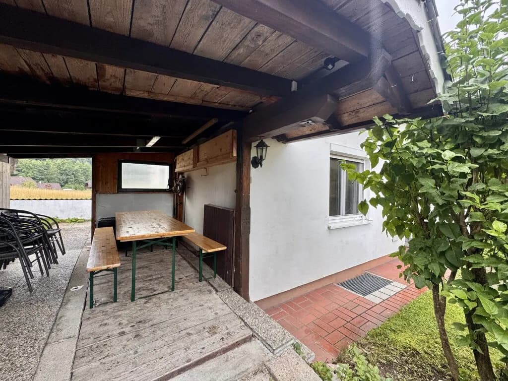3-Zimmer-Immobilie kaufen in Gmunden – 140 m², € 398.000 – Bild 24 von 25