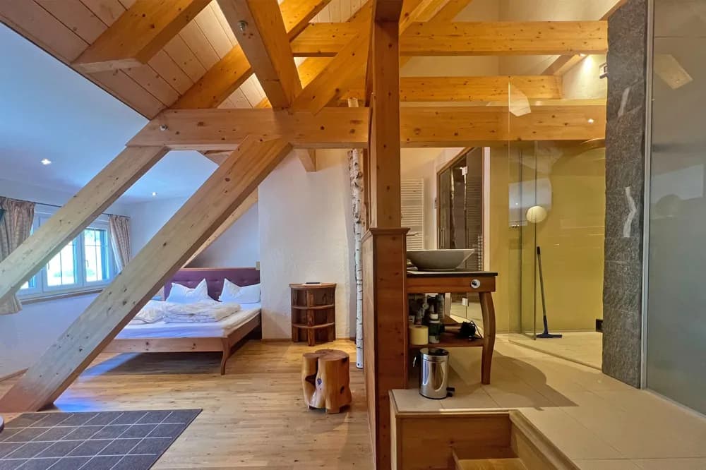 3-Zimmer-Wohnung kaufen in Feldkirchen – 89 m², € 395.000 – Bild 2 von 12