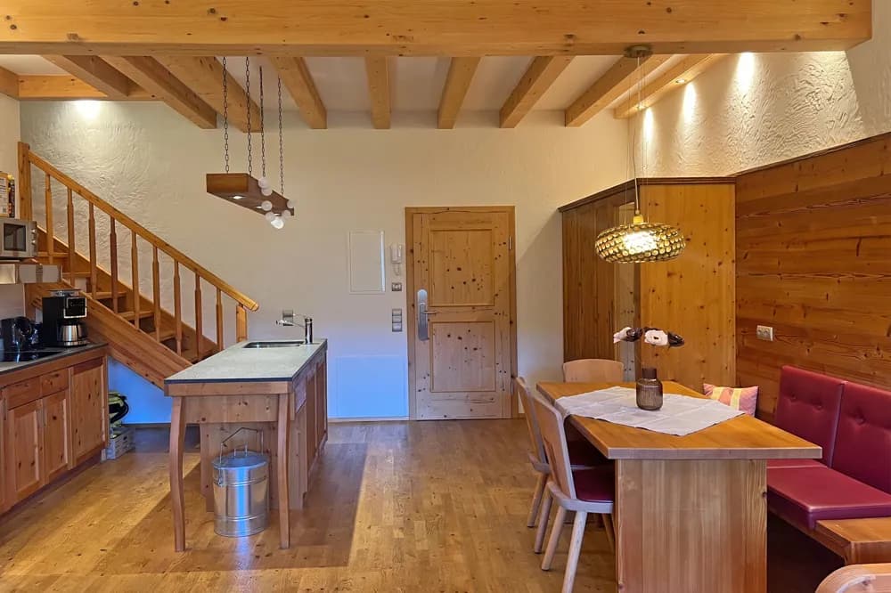 3-Zimmer-Wohnung kaufen in Feldkirchen – 89 m², € 395.000 – Bild 4 von 12