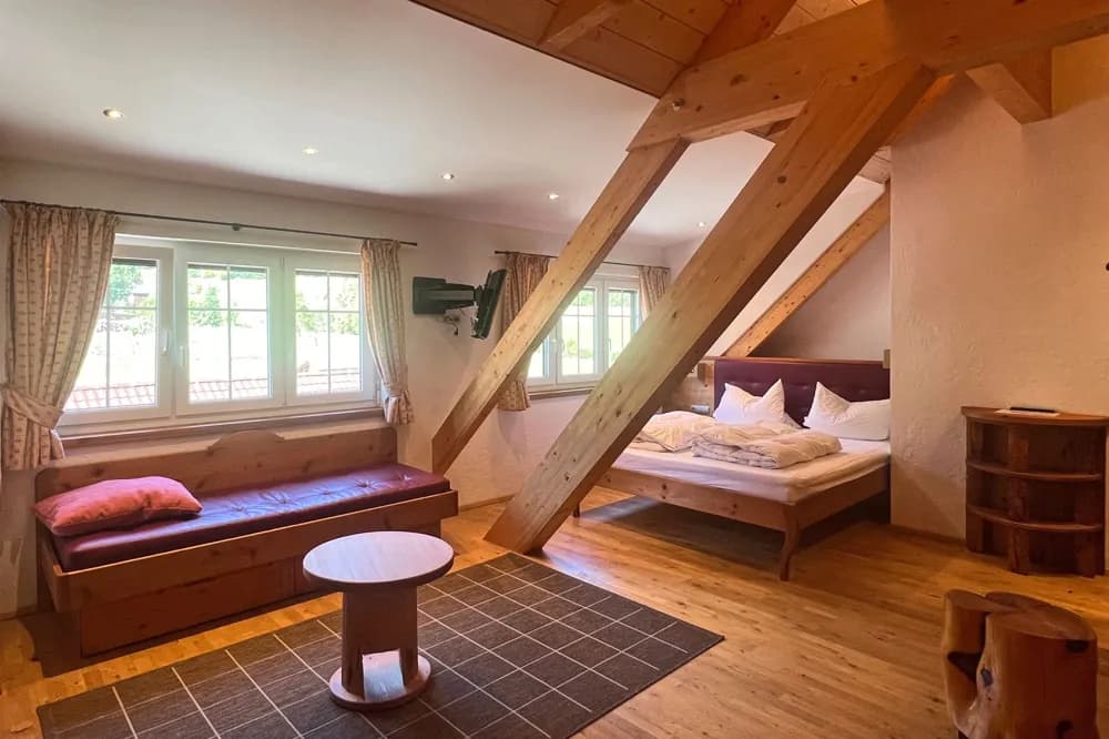 3-Zimmer-Wohnung kaufen in Feldkirchen – 89 m², € 395.000 – Bild 6 von 12