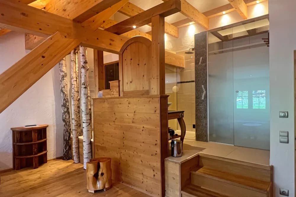 3-Zimmer-Wohnung kaufen in Feldkirchen – 89 m², € 395.000 – Bild 7 von 12