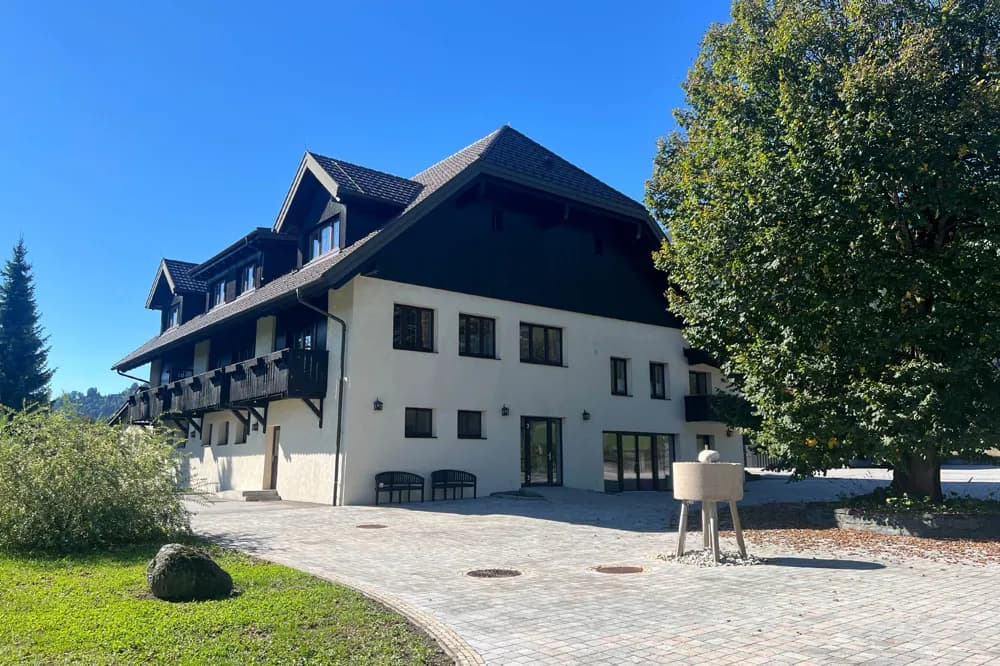 3-Zimmer-Wohnung kaufen in Feldkirchen – 89 m², € 395.000 – Bild 8 von 12