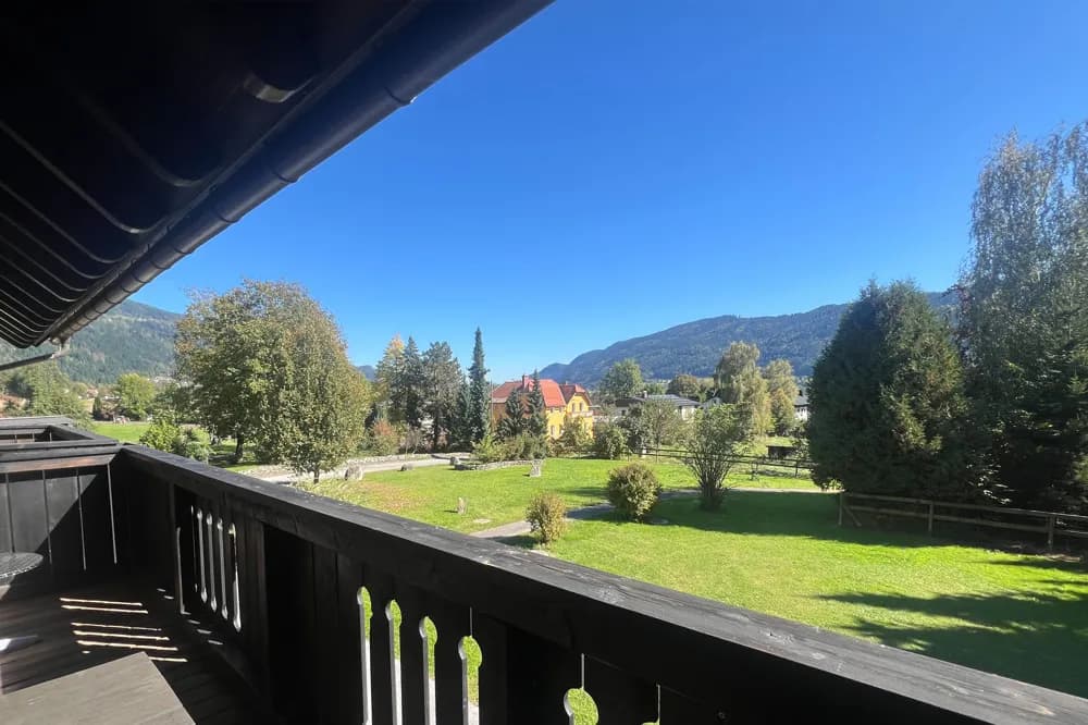 3-Zimmer-Wohnung kaufen in Feldkirchen – 89 m², € 395.000 – Bild 9 von 12