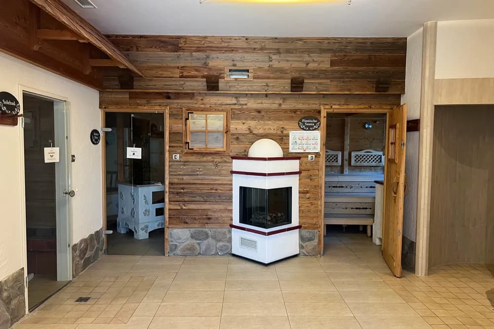 3-Zimmer-Wohnung kaufen in Feldkirchen – 89 m², € 395.000 – Bild 12 von 12