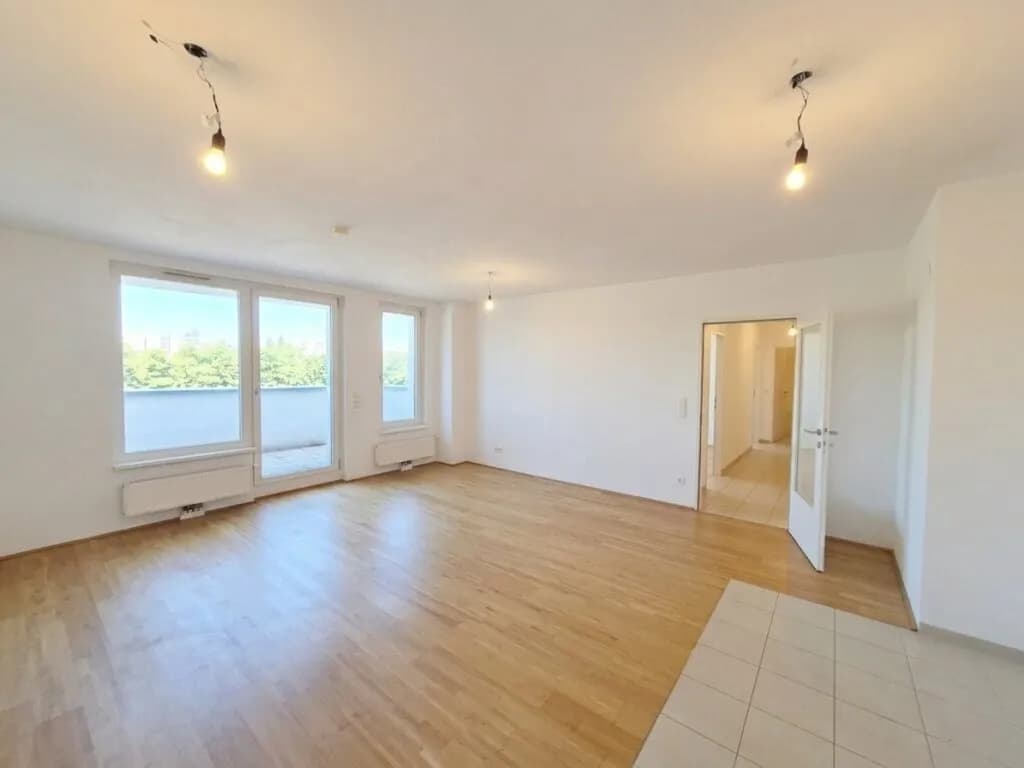 1-Zimmer-Wohnung kaufen in Wien – 71,59 m², € 309.900 – Bild 2 von 32