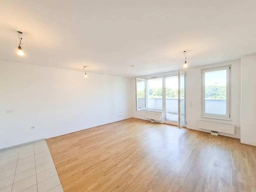 1-Zimmer-Wohnung kaufen in Wien – 71,59 m², € 309.900 – Bild 3 von 32