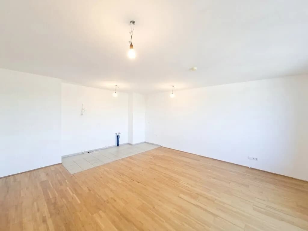 1-Zimmer-Wohnung kaufen in Wien – 71,59 m², € 309.900 – Bild 4 von 32