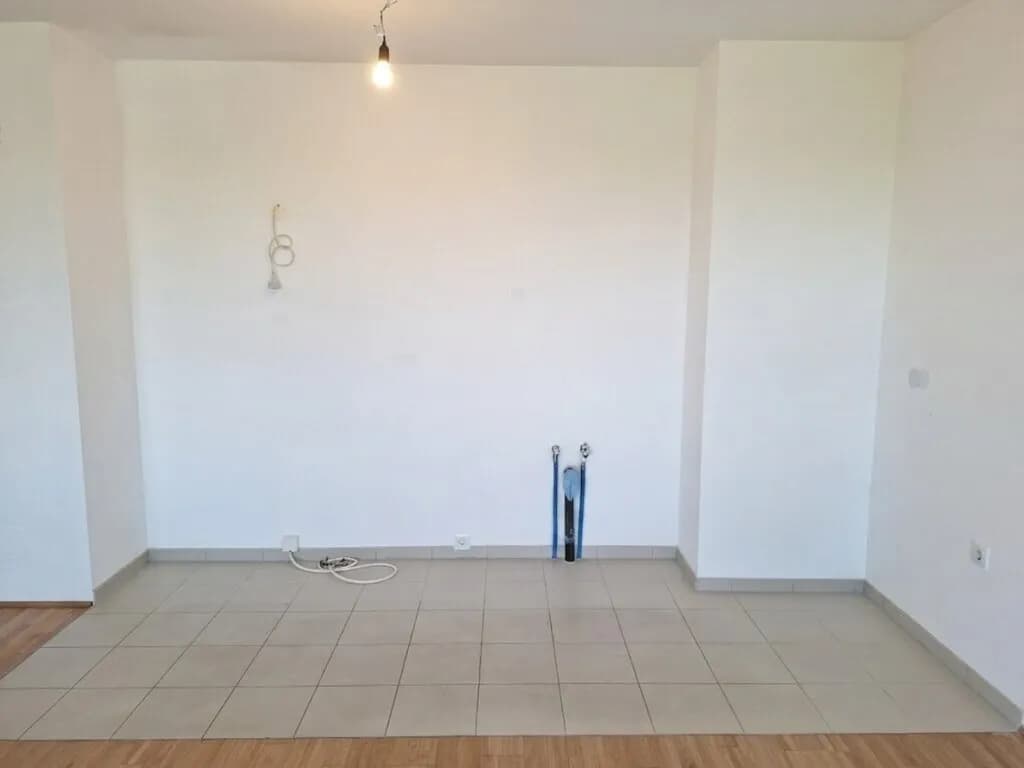 1-Zimmer-Wohnung kaufen in Wien – 71,59 m², € 309.900 – Bild 5 von 32