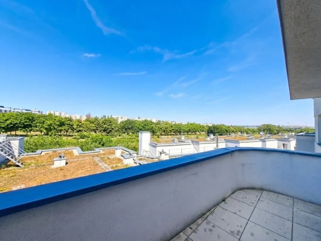 1-Zimmer-Wohnung kaufen in Wien – 71,59 m², € 309.900 – Bild 6 von 32