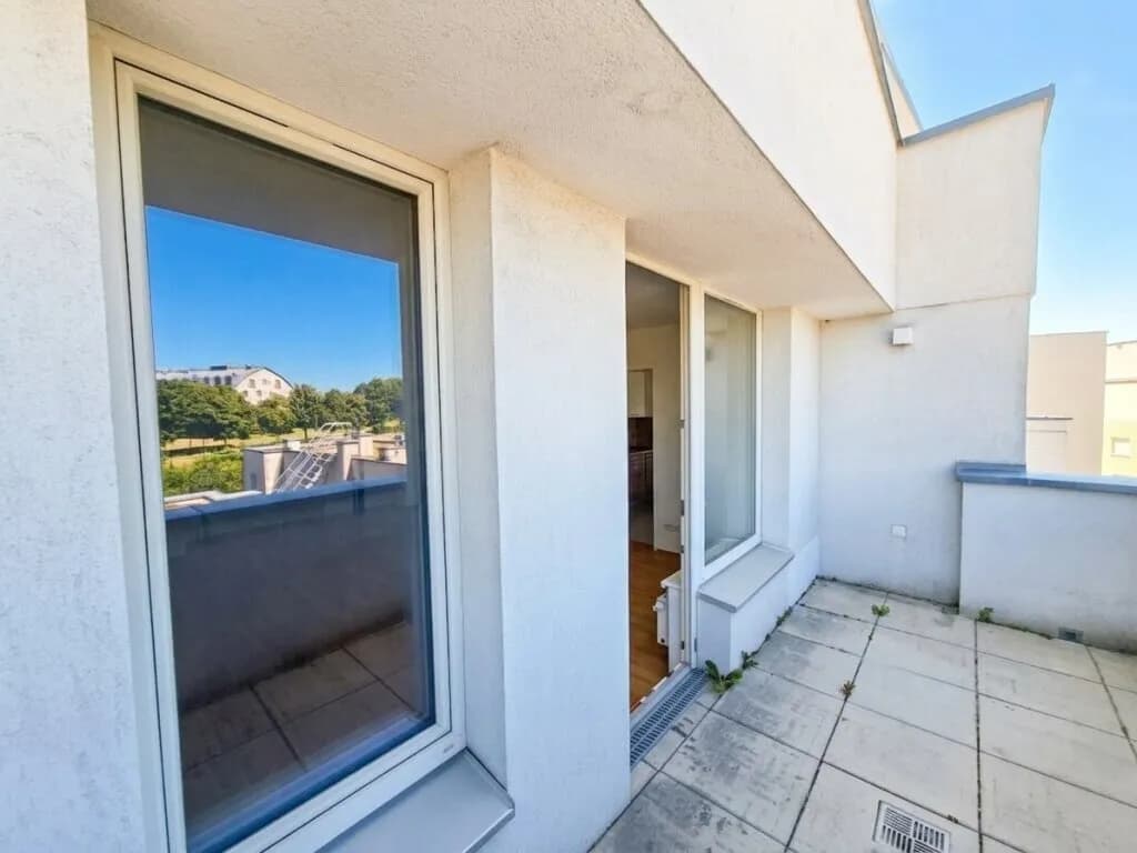 1-Zimmer-Wohnung kaufen in Wien – 71,59 m², € 309.900 – Bild 9 von 32