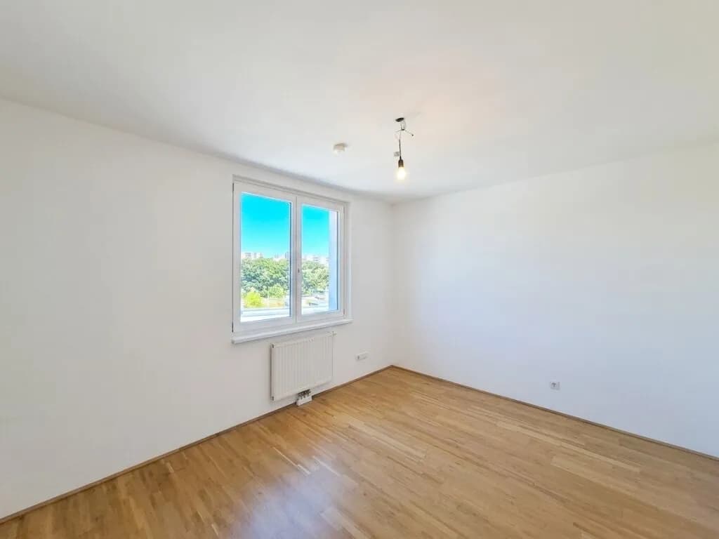 1-Zimmer-Wohnung kaufen in Wien – 71,59 m², € 309.900 – Bild 10 von 32