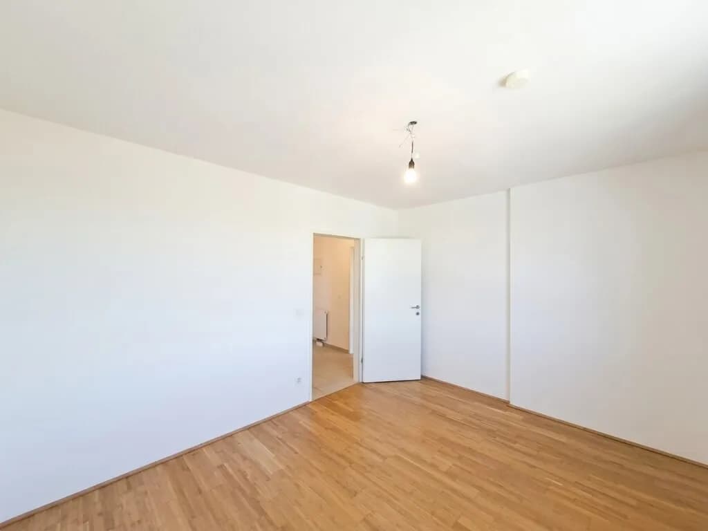 1-Zimmer-Wohnung kaufen in Wien – 71,59 m², € 309.900 – Bild 11 von 32