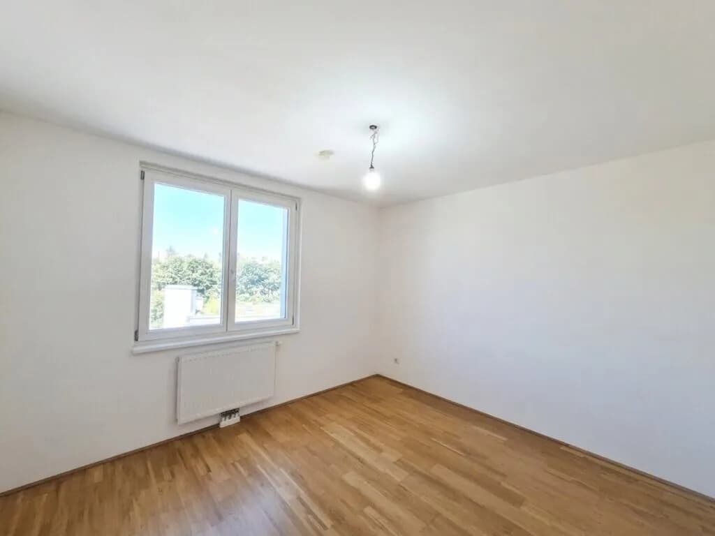 1-Zimmer-Wohnung kaufen in Wien – 71,59 m², € 309.900 – Bild 12 von 32