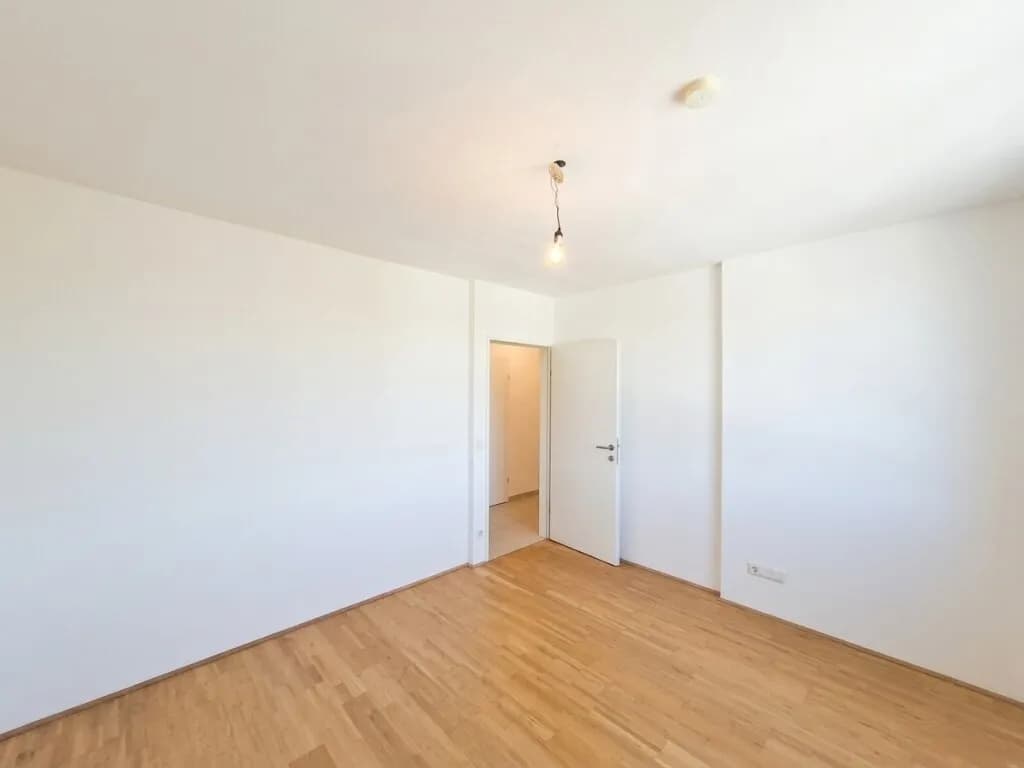 1-Zimmer-Wohnung kaufen in Wien – 71,59 m², € 309.900 – Bild 13 von 32