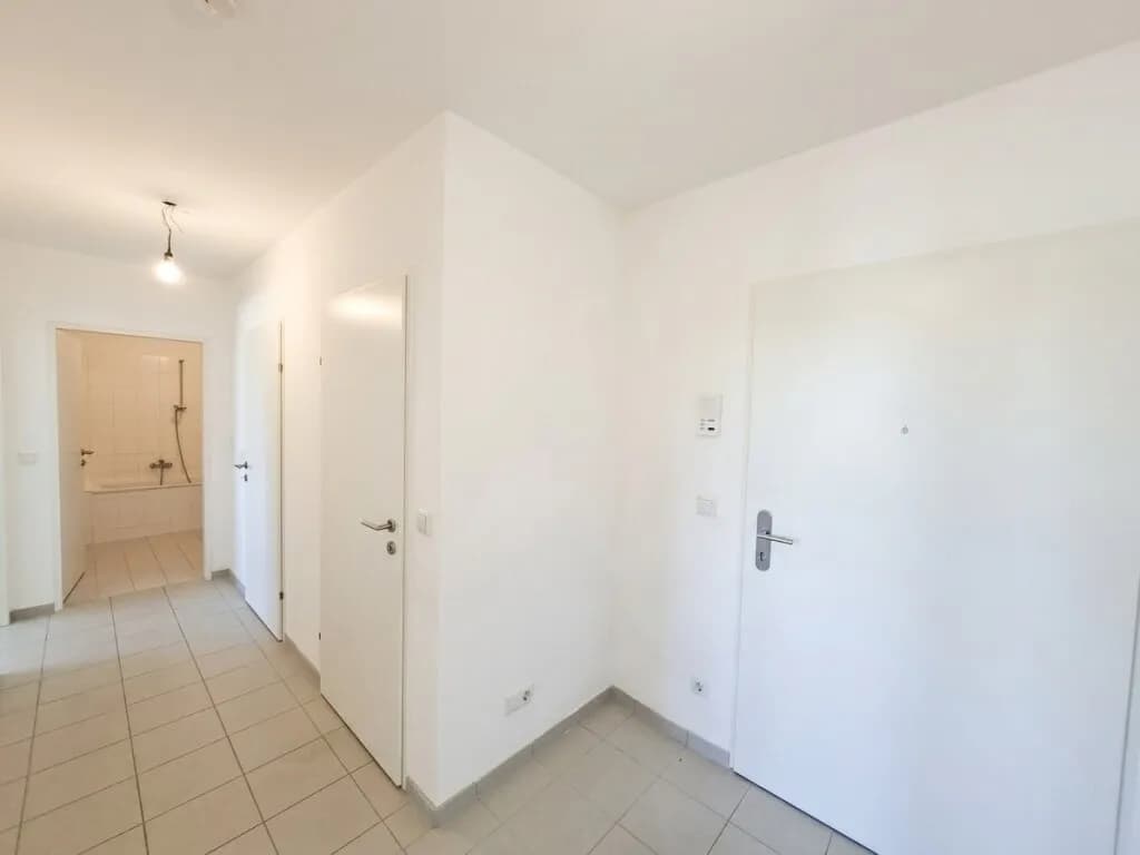 1-Zimmer-Wohnung kaufen in Wien – 71,59 m², € 309.900 – Bild 14 von 32