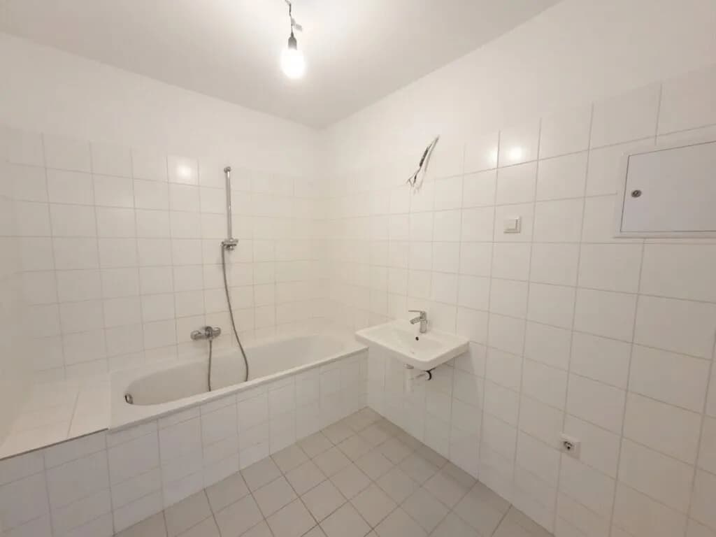 1-Zimmer-Wohnung kaufen in Wien – 71,59 m², € 309.900 – Bild 15 von 32
