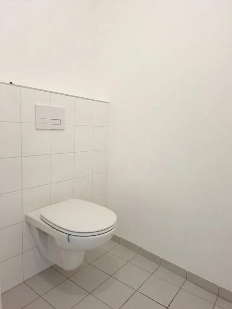 1-Zimmer-Wohnung kaufen in Wien – 71,59 m², € 309.900 – Bild 16 von 32