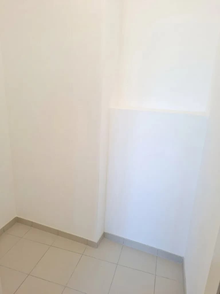 1-Zimmer-Wohnung kaufen in Wien – 71,59 m², € 309.900 – Bild 17 von 32