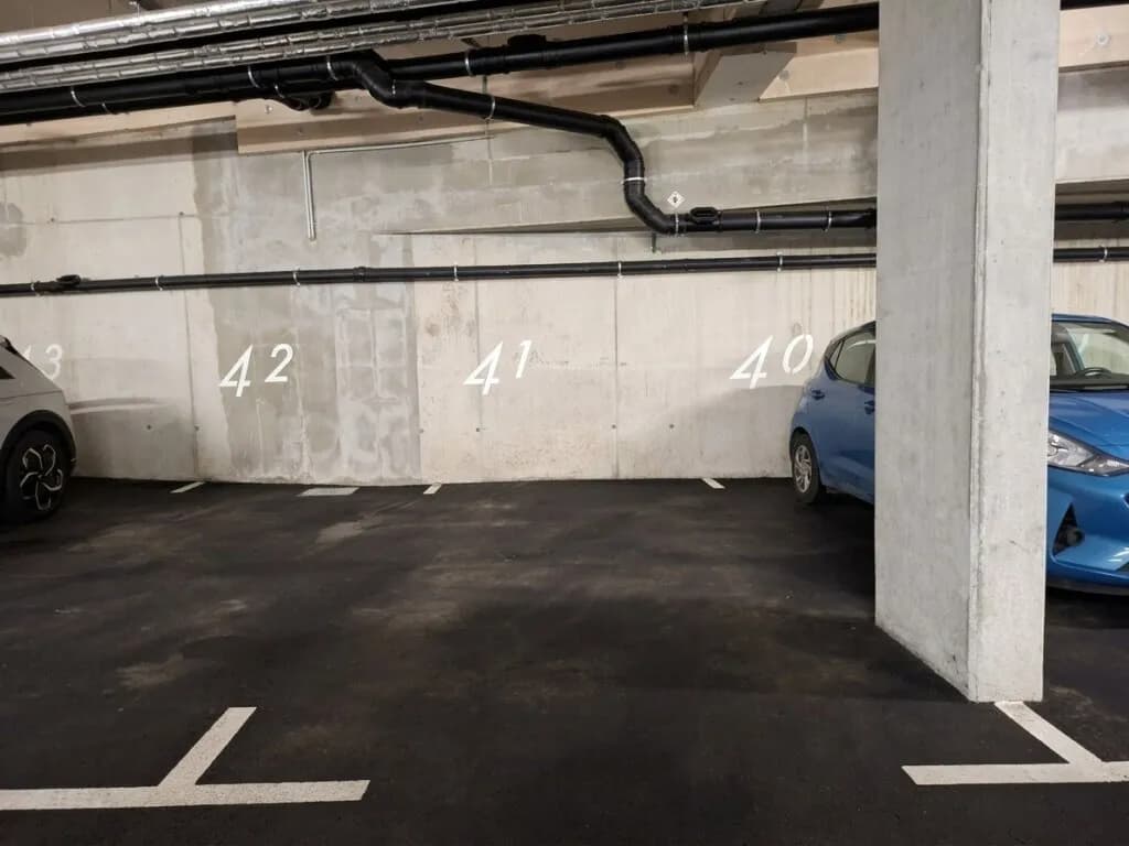 1-Zimmer-Wohnung kaufen in Wien – 71,59 m², € 309.900 – Bild 19 von 32