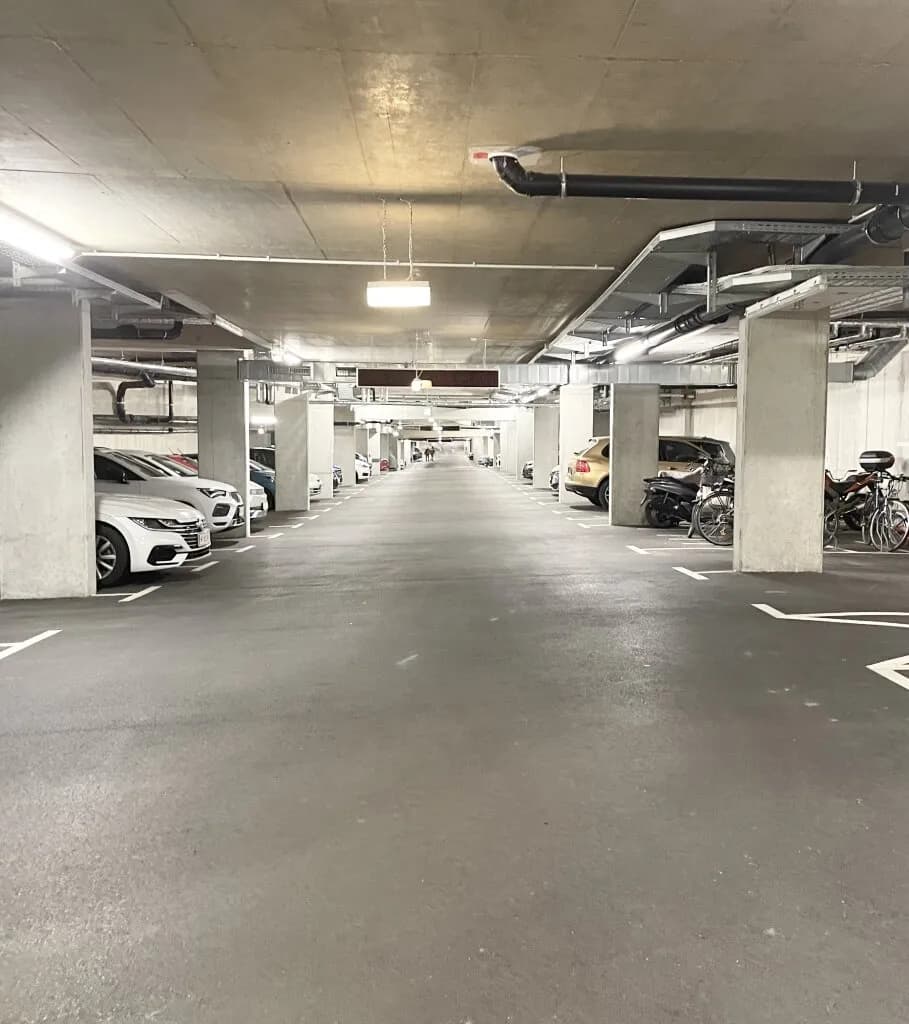 1-Zimmer-Wohnung kaufen in Wien – 71,59 m², € 309.900 – Bild 20 von 32