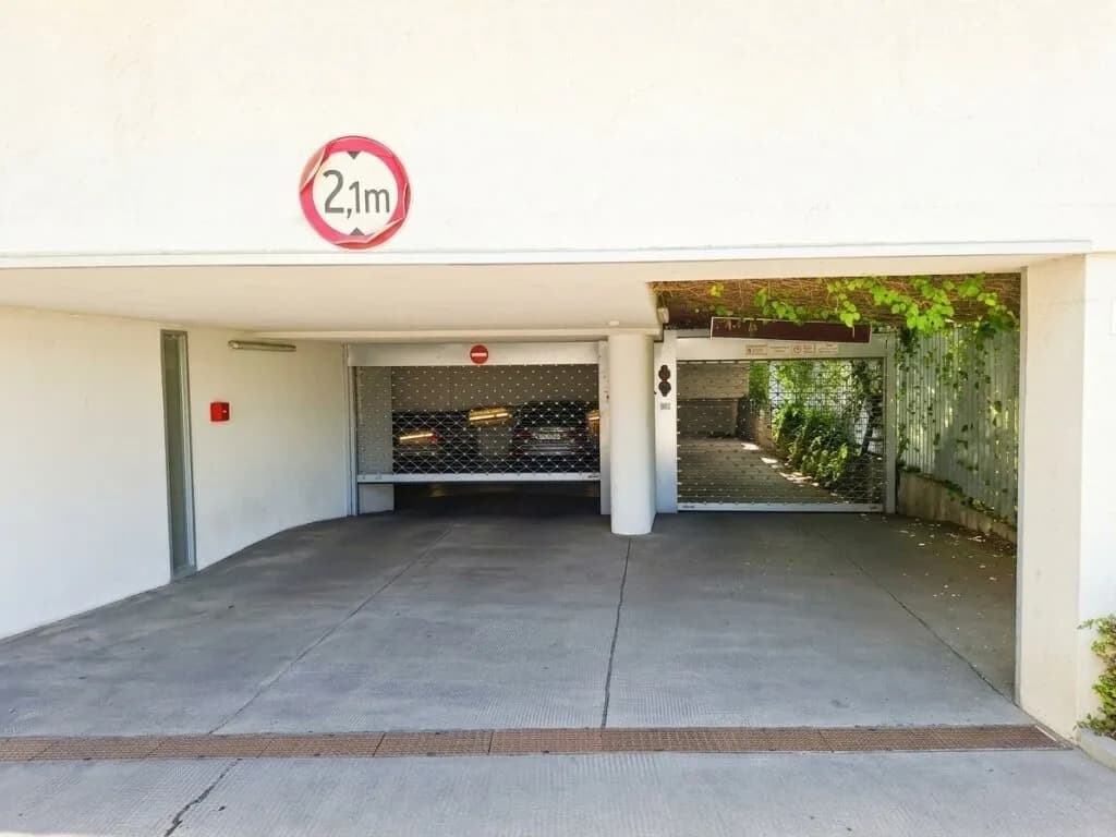 1-Zimmer-Wohnung kaufen in Wien – 71,59 m², € 309.900 – Bild 21 von 32