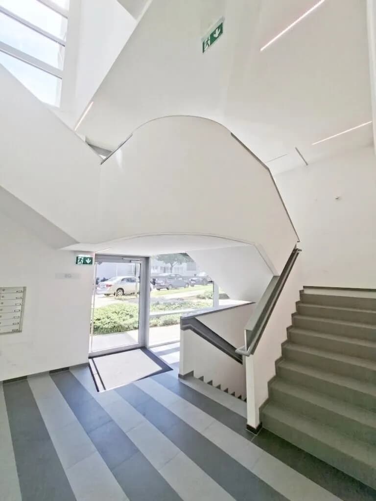 1-Zimmer-Wohnung kaufen in Wien – 71,59 m², € 309.900 – Bild 24 von 32