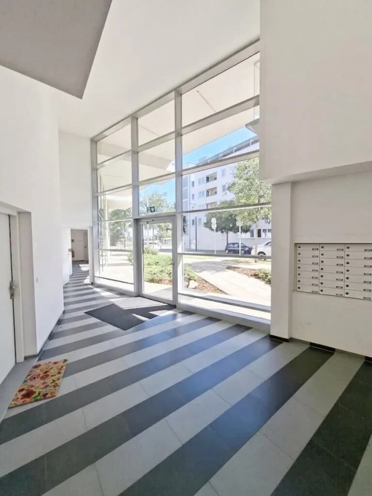 1-Zimmer-Wohnung kaufen in Wien – 71,59 m², € 309.900 – Bild 25 von 32