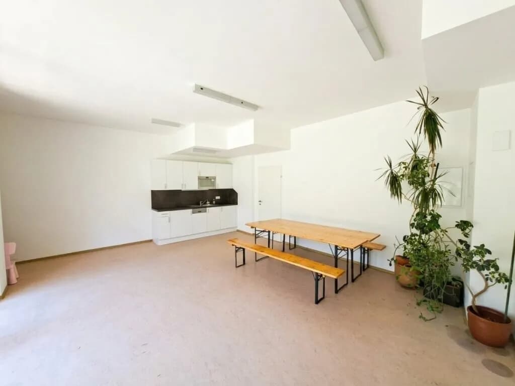 1-Zimmer-Wohnung kaufen in Wien – 71,59 m², € 309.900 – Bild 27 von 32