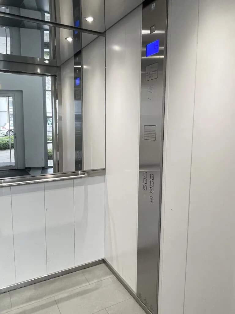 1-Zimmer-Wohnung kaufen in Wien – 71,59 m², € 309.900 – Bild 28 von 32