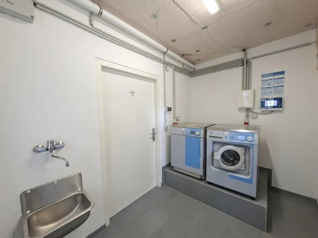 1-Zimmer-Wohnung kaufen in Wien – 71,59 m², € 309.900 – Bild 29 von 32