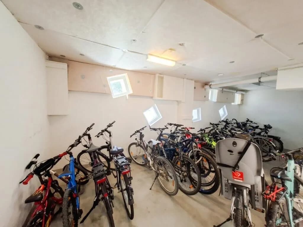 1-Zimmer-Wohnung kaufen in Wien – 71,59 m², € 309.900 – Bild 30 von 32