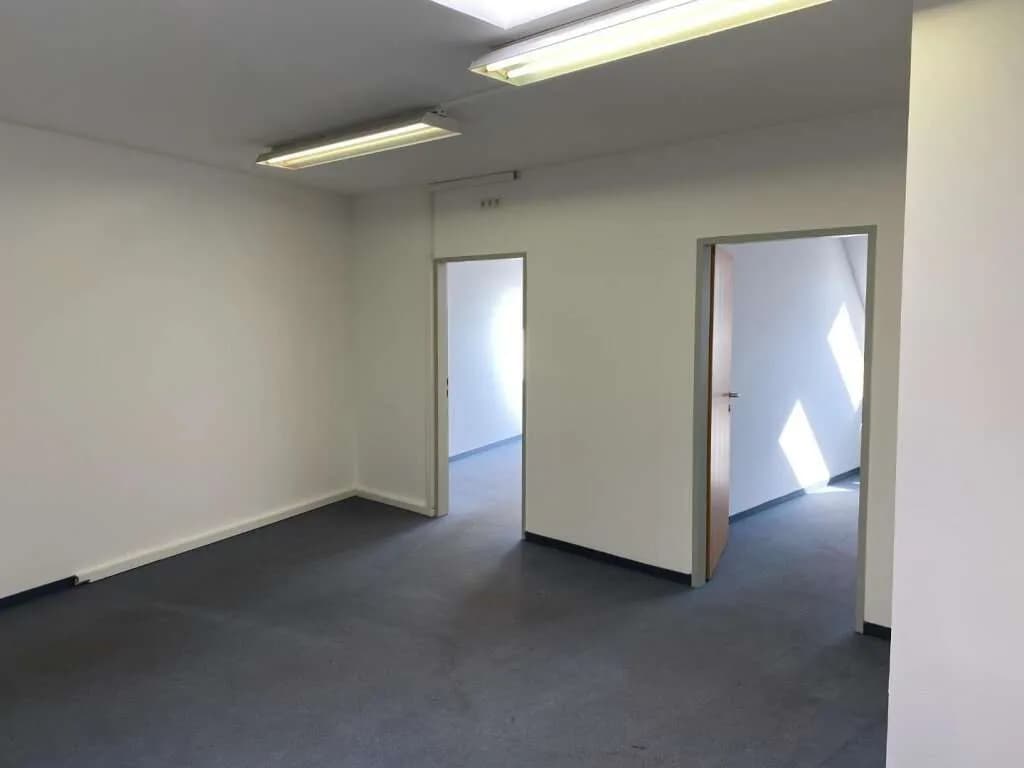 Gewerbeimmobilie mieten in Linz – 115 m², € 1.841
