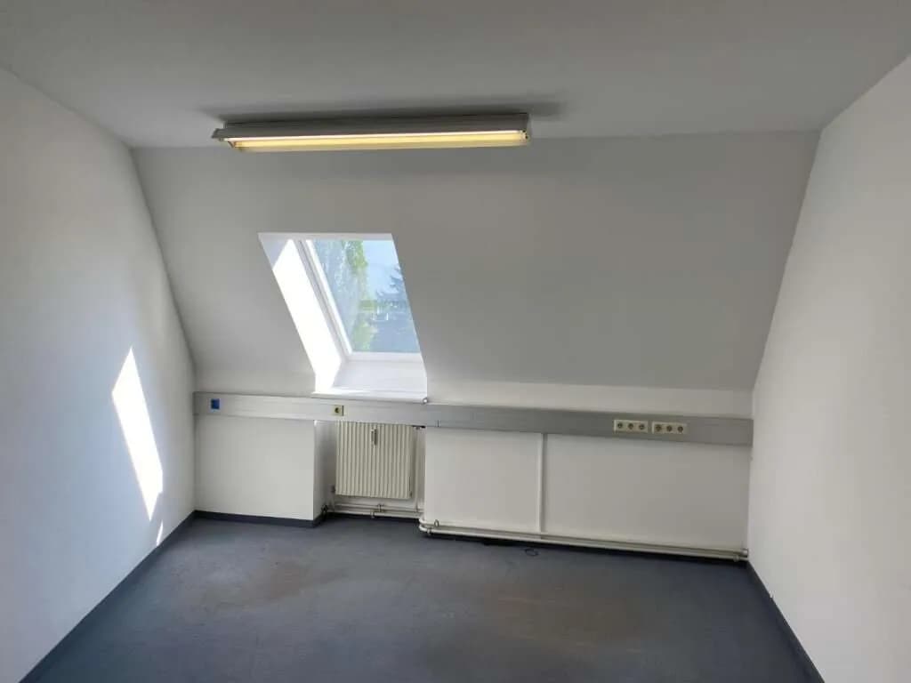 Gewerbeimmobilie mieten in Linz – 115 m², € 1.841 – Bild 2 von 7