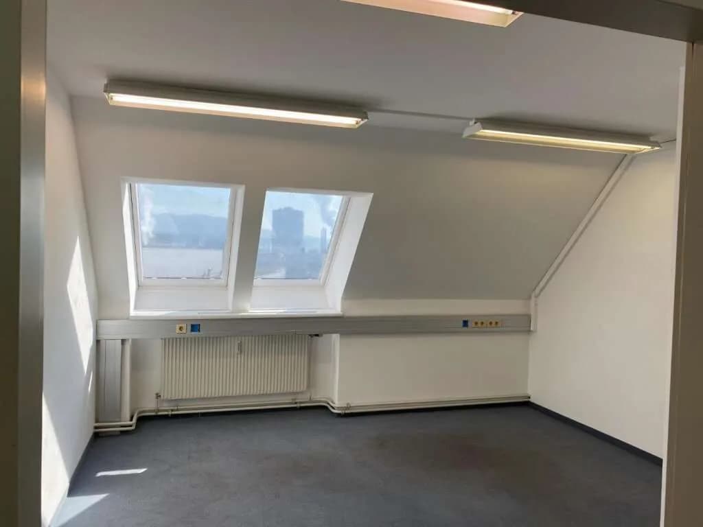 Gewerbeimmobilie mieten in Linz – 115 m², € 1.841 – Bild 3 von 7
