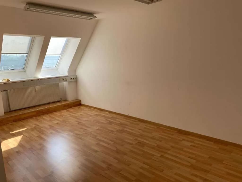 Gewerbeimmobilie mieten in Linz – 115 m², € 1.841 – Bild 4 von 7
