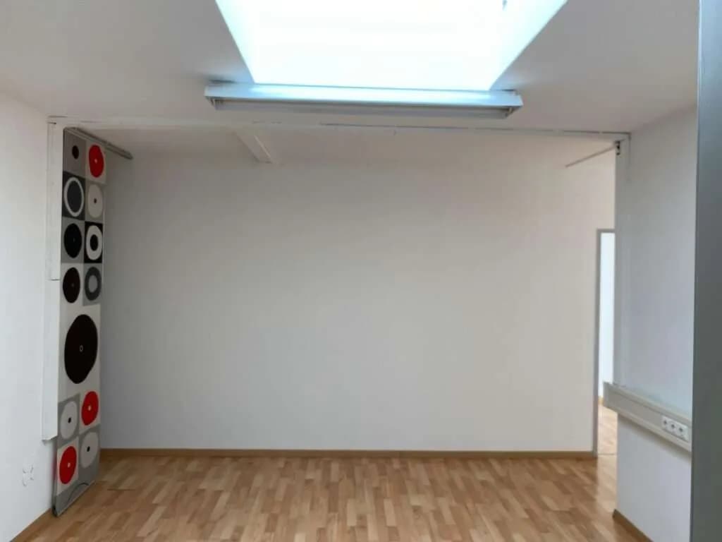 Gewerbeimmobilie mieten in Linz – 115 m², € 1.841 – Bild 7 von 7