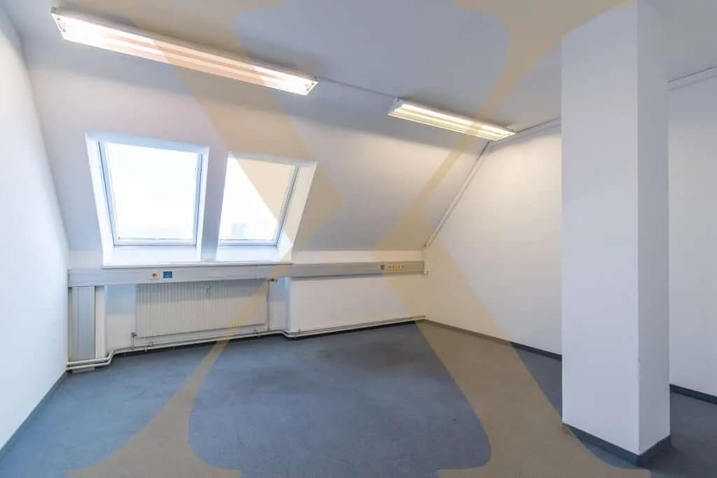 Gewerbeimmobilie mieten in Linz – 115 m², € 1.784 – Bild 1 von 8