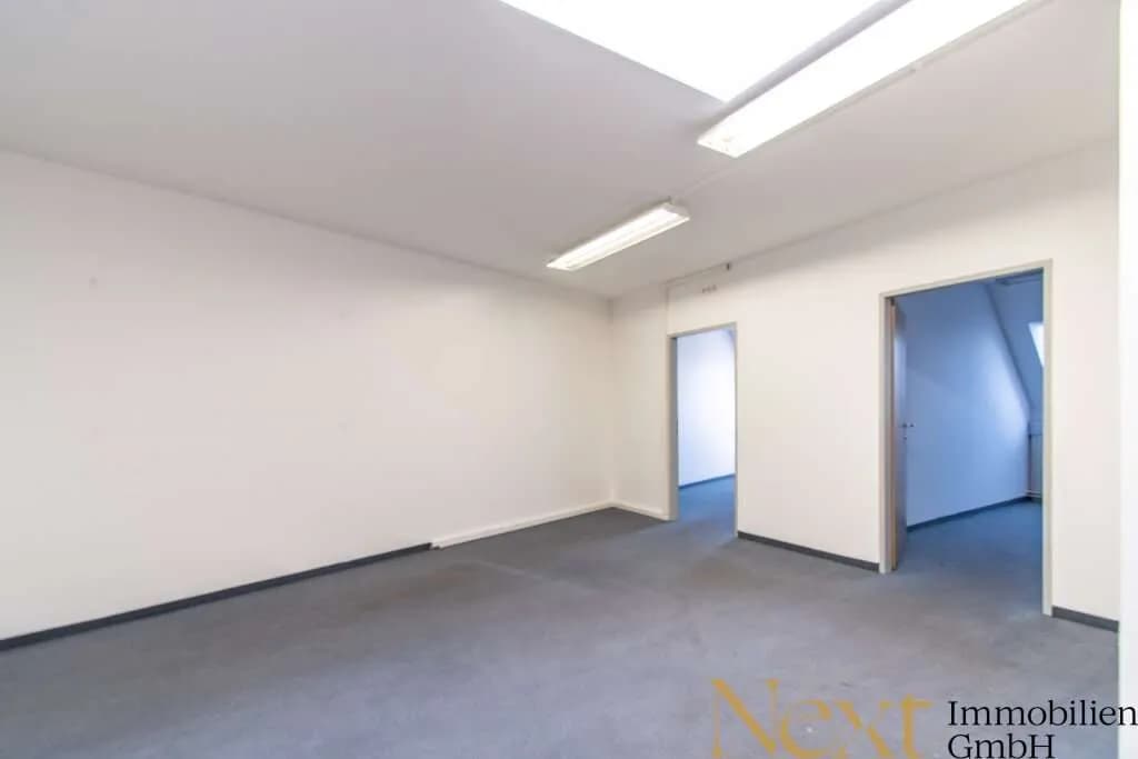 Gewerbeimmobilie mieten in Linz – 115 m², € 1.784 – Bild 2 von 8