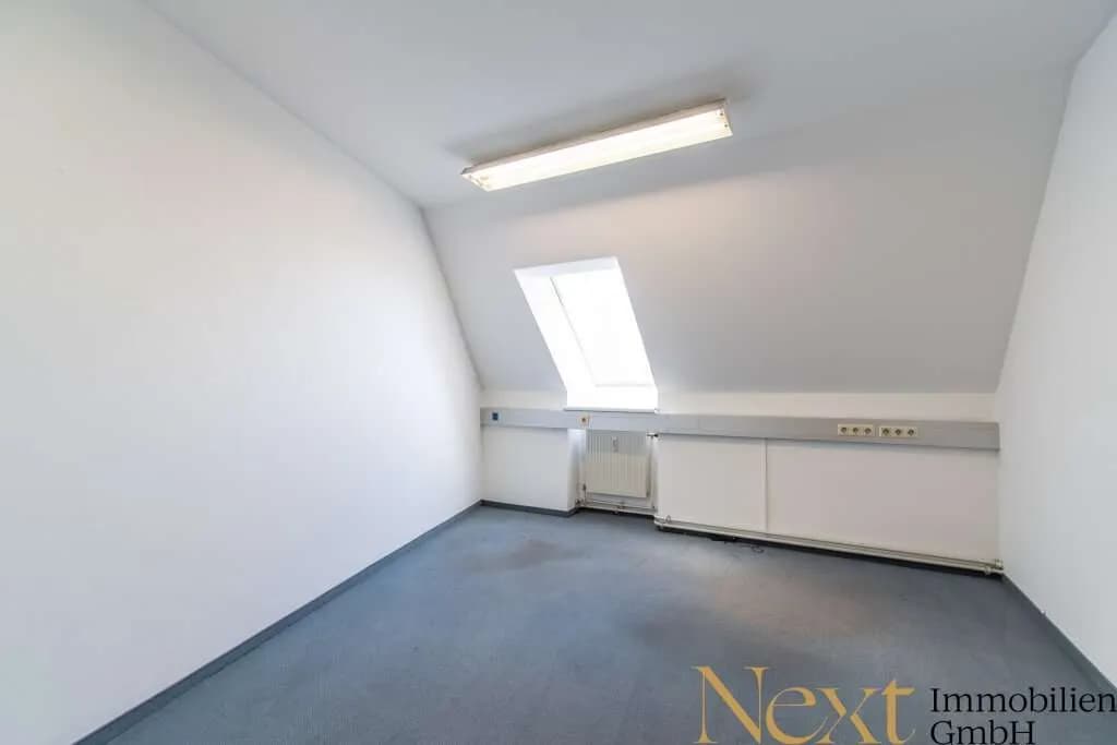 Gewerbeimmobilie mieten in Linz – 115 m², € 1.784 – Bild 3 von 8