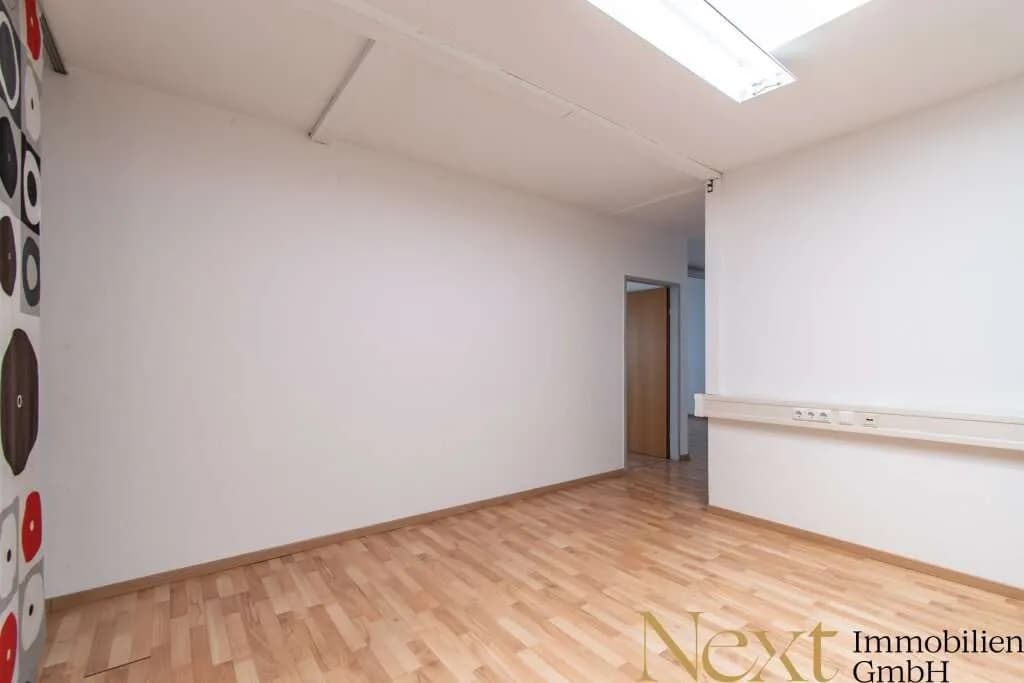 Gewerbeimmobilie mieten in Linz – 115 m², € 1.784 – Bild 4 von 8