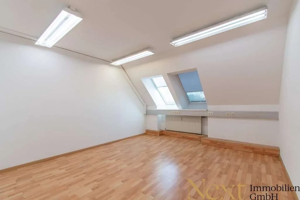 Gewerbeimmobilie mieten in Linz – 115 m², € 1.784 – Bild 5 von 8