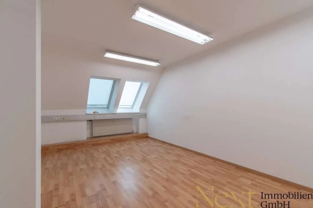 Gewerbeimmobilie mieten in Linz – 115 m², € 1.784 – Bild 6 von 8