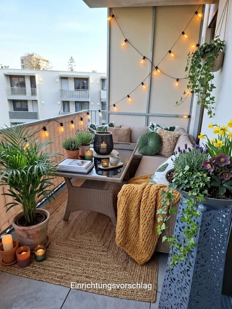 2-Zimmer-Wohnung mieten in Wels – 55,73 m², € 935