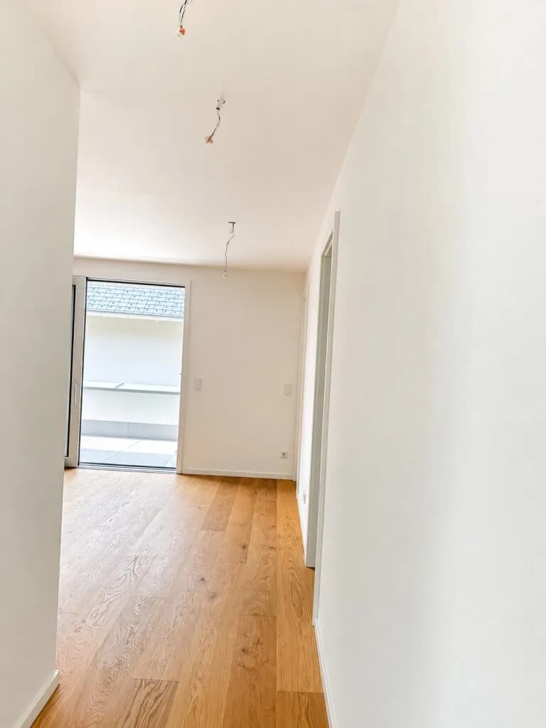 2-Zimmer-Wohnung kaufen in Vöcklabruck – 45 m², € 349.000 – Bild 4 von 26