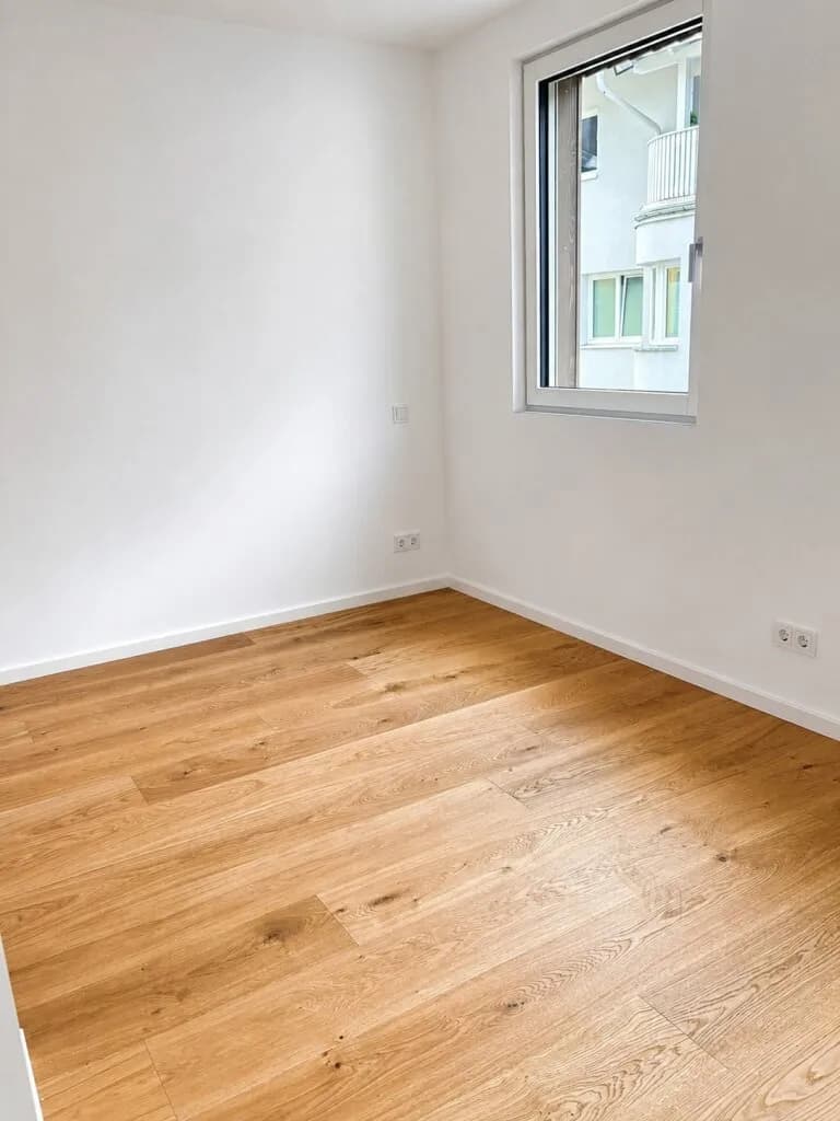 2-Zimmer-Wohnung kaufen in Vöcklabruck – 45 m², € 349.000 – Bild 8 von 26